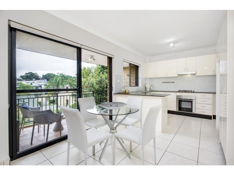 26/18-26 Campbell Street, Northmead NSW 2152